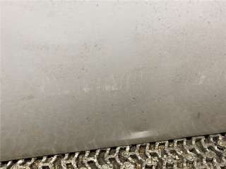 Дверь боковая (легковая) Mercedes Citan W415 2017г. A4157200112,A4157203200 - Фото 4