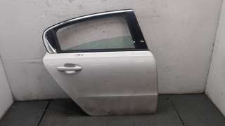  Дверь боковая (легковая) к Peugeot 508 Арт 8841546