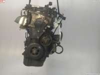 AYL Двигатель к Ford Galaxy 1 restailing Арт 103.80-1606580