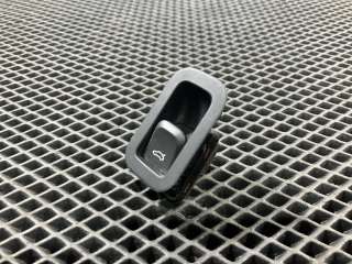 Кнопка открытия багажника Audi Q3 1 2013г. 4H0959831A - Фото 3