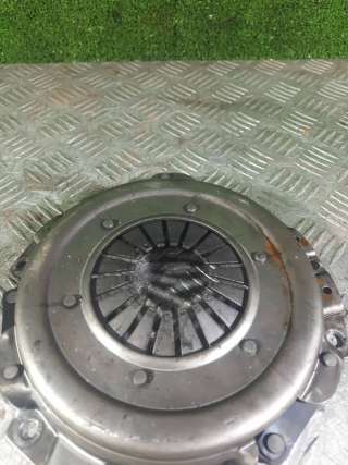  Корзина сцепления Daewoo Matiz M150 restailing Арт 53323, вид 2