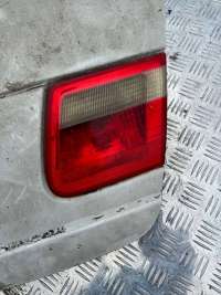 Фонарь крышки багажника правый BMW 3 E46 2001г.  - Фото 2