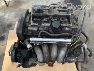 b4184s , artZIE3977 Двигатель к Volvo V40 1 Арт ZIE3977
