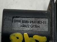 Датчик температуры BMW X3 E83 2003г. 65816936953 BMW - Фото 5