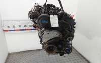  Двигатель к Volkswagen Jetta 6 Арт 103.83-2328915