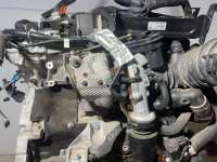 Двигатель  Jaguar F-Type restailing 2.0  Бензин, 2022г. PT204,181015Y0035  - Фото 10