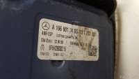 Блок ABS (насос) Mercedes GLS X166 2013г. 1669013400 - Фото 7