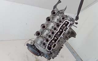 Двигатель  Mazda 3 BL 1.6  Дизель, 2010г. 7M5Q6007FB  - Фото 3