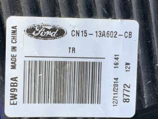 Фонарь внутренний Ford EcoSport 2014г. 2280911, cn1513a602cb, 3 - Фото 7