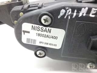 18002au400, 6pv00862003, 00862003 , artPAC4782 Педаль газа Nissan Primera 12 Арт PAC4782, вид 2
