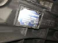 КПП (Коробка передач механическая) Iveco Stralis 2011г. 1855381,16S2333TD - Фото 10