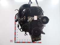 55581163, A16XER Двигатель к Opel Astra J Арт 1833219