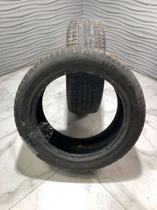 Зимняя шина Marangoni 225/50 R17 98V 1 шт. Фото 2