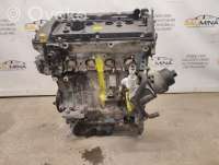 n18b16c , artSAU52159 Двигатель к MINI Cooper R56 Арт SAU52159