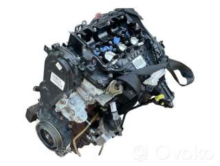 Двигатель  Ford C-max 2 2.2  Дизель, 2011г. d4204t, av4q6007dc, 6906373 , artSEA29677  - Фото 6