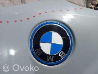 Капот BMW X5 G05 2023г. 6995688, 3661258 , artCEN18964 - Фото 9