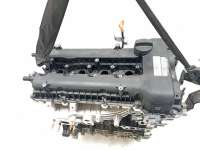 Двигатель  Chery Tiggo 4   2022г. DT10000E124AA,EAG161002020MB,SQRE4T15C,E4G161002015MA  - Фото 5