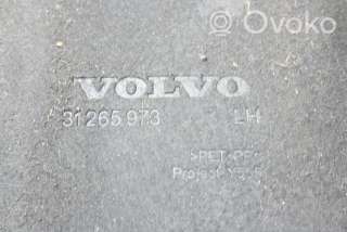 Защита Арок (Подкрылок) Volvo V40 2 2014г. 31265973 , artSAK110651 - Фото 5