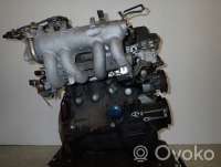 Двигатель  Nissan Almera N16 1.5  Бензин, 2000г. qg15 , artMUG1762  - Фото 11