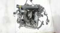 Двигатель  Volvo XC60 1 3.0 Турбо-инжектор Бензин, 2009г. 36001435,36010034,36001436,B6304T2  - Фото 2