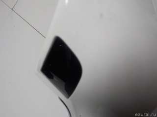 Зеркало левое электрическое Volkswagen Phaeton 2003г.  - Фото 17