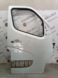 7751474637 Дверь передняя правая к Renault Master 3 restailing Арт 18.70-2410616