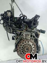 Двигатель  Honda Accord 6 2.0  Бензин, 1998г. F20B6  - Фото 3