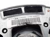 Подушка безопасности водителя Citroen C3 Pluriel 2004г. 96380009vd, 96380009, ca100522zee , artVEI59812 - Фото 6