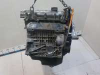036100038L VAG Двигатель Volkswagen Golf PLUS 2 Арт E52237838