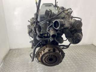 Двигатель  Fiat Ducato 2 2.8  2002г. 8140.43 2639-3424761  - Фото 5