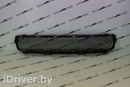 Заглушка (решетка) в бампер передний Lexus GS 3 2006г. 5311230230 , art8242071 - Фото 1