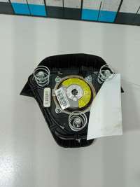 Подушка безопасности в рулевое колесо Kia Ceed 2 2013г. 56900A2100 - Фото 4