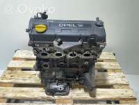 Двигатель  Opel Meriva 1 1.7  Дизель, 2004г. y17dt , artSKR3236  - Фото 10