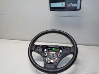  Рулевое колесо для AIR BAG (без AIR BAG) к Volvo V50 Арт E51167273
