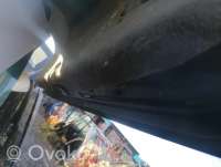 Крышка багажника (дверь 3-5) Opel Vectra C 1997г. melynas , artIMP2606209 - Фото 5