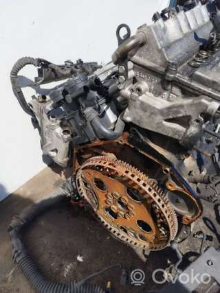 Двигатель  BMW 7 E38 4.0  Дизель, 2000г. 60232160, 398d1 , artRTX124377  - Фото 4