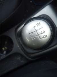 569002L300XP Подушка безопасности водителя к Hyundai i30 FD Арт LBN09J301_A17470