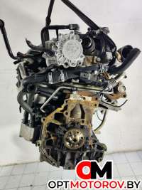 Brd двигатель Audi A4 B8 Арт 16275, вид 4