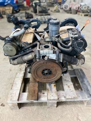 Двигатель  Audi A4 B7 2.5  Дизель, 2004г. bfc, bfc , artKEZ1876  - Фото 2