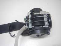 Ремень безопасности с пиропатроном MINI Cooper F56,F55 2015г. 72117358367 - Фото 4