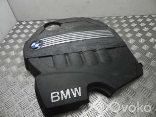 Декоративная крышка двигателя BMW X1 E84 2011г. 7797410, , t9535 , artTAN103004 - Фото 3