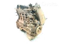 2kd-ftv , artDAV211497 Двигатель к Toyota Hilux 7 Арт DAV211497