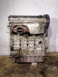 Двигатель  Citroen Xantia  1.8  Бензин, 1995г. LFY  - Фото 4