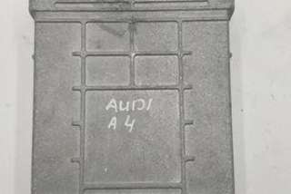 Блок управления двигателем Audi A8 D2 (S8) 1997г. 028906021CE, 0281001425426 , art8797485 - Фото 3