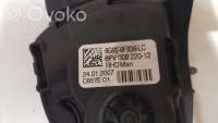 Педаль газа Ford Galaxy 2 2007г. 6g929f836lc, 6pv00922012 , artJUT108471 - Фото 6