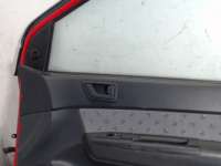  ручка боковой двери внутренняя перед прав к Hyundai Getz Арт 22015937/6