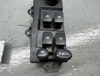 Кнопка стеклоподъемника переднего левого Chrysler Pacifica 2004 2006г. DELPHI,04685980AH,774-80190 - Фото 3