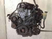  Двигатель к Mazda 6 1 Арт 18.34-651871