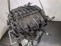 Двигатель  Volkswagen Atlas 3.6 FSI Бензин, 2019г. CDV189291,CDVC  - Фото 5