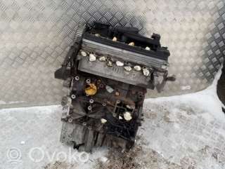 cah , artVAL171665 Двигатель к Audi A4 B8 Арт VAL171665